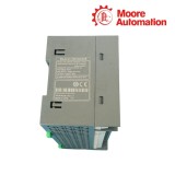 SCHNEIDER TM100C40R PLC Module