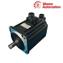Schneider BCH1304N32F1C Motor