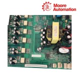 SUNYE3200 Module