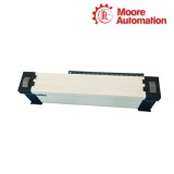 COMIZOA ETS-DO32N-E Module