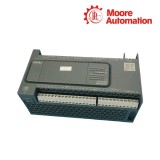 SCHNEIDER TM100C40R PLC Module