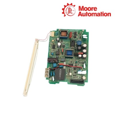 Mitsubishi F940GOT JY331A99702G Module
