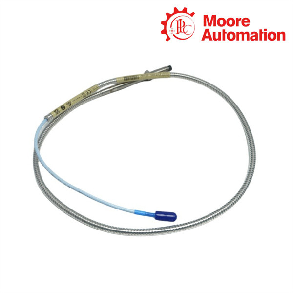 Bently Nevada 330102-00-43-05-02-05/330102-00-79-05-02-05 3300 XL 8 mm Proximity Probes