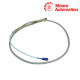 Bently Nevada 330102-00-43-05-02-05/330102-00-79-05-02-05 3300 XL 8 mm Proximity Probes