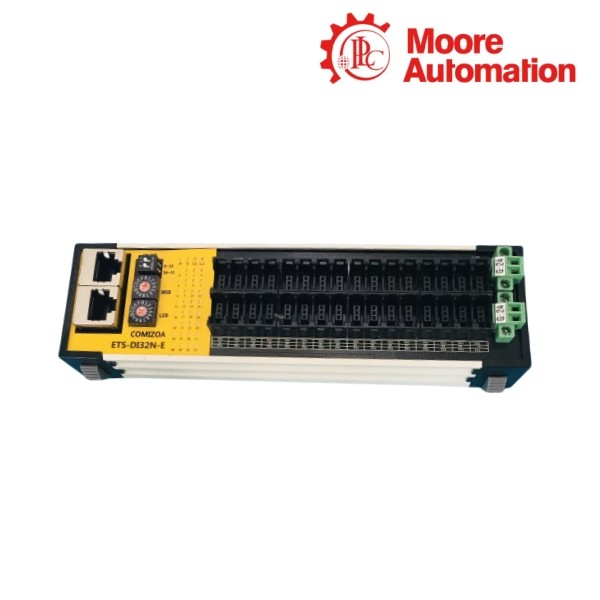 COMIZOA ETS-DI32N-E Module