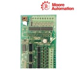 Yaskawa DI-16H2 73600-C0160 Module