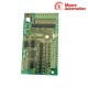 Yaskawa DI-16H2 73600-C0160 Module