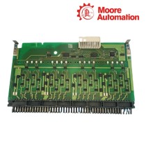 SIEMENS A5E00086815-03 Circuit Board