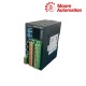 AJINEXTEK N3ECAT-DB32T Control Module