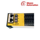 COMIZOA ETS-DI32N-E Module