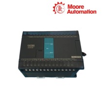 FATEK FBS-40XYR PLC Module