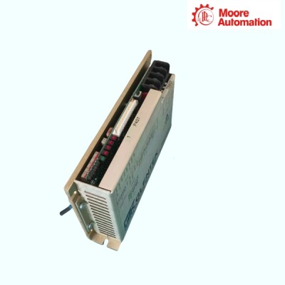 GLENTEK SMA7115-206-008F-1 SMA7115-1 Controller