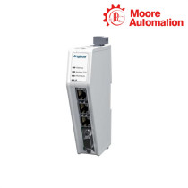 HMS abc3007-a Gateways EtherNet/IP Adapter Slave-Serial Maste