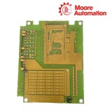 KEB 00.F4.071-0029 00.F4.071-002B Module