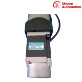 TAMAGAWA 4603N2185E200+ GPL50-9-LB Motor