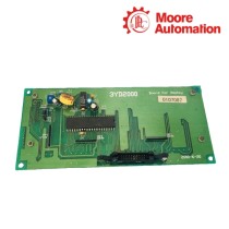 3YD2000 2000-6-20 Module