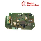 Si1 T0,25A 5368 4 016 118 Module