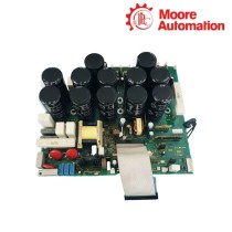 KEB 19.F4.187-H411 18.F4.087-401B Driver Board