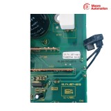 KEB 19.F4.187-H411 18.F4.087-401B Driver Board