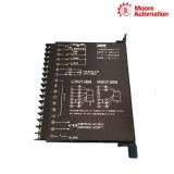 ORIENTAL MSP302N MOTOR