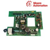 Hitachi ID-SJ3 150-220 2B027011-5Z Inverter Power Board