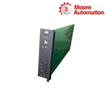 FOXBORO 2AX+SLM IMCF5031 Signal Limiting Component