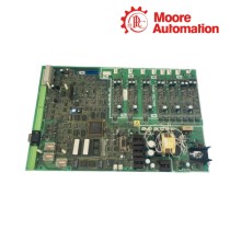 CT IN35 7004-0021 ISS2 Inverter Motherboard
