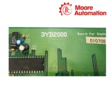 3YD2000 2000-6-20 Module