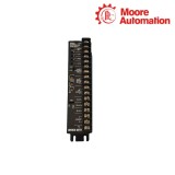 ORIENTAL MSP302N MOTOR