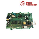 AB 1336-BDB-SP18A 74101-482-52 Driver Board