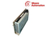 GLENTEK SMA7115-206-007F-1 SMA7115-1 Controller