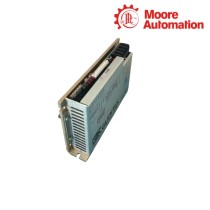 GLENTEK SMA7115-206-007F-1 SMA7115-1 Controller