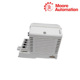 ABB PM857K02 System 800xA hardware selector