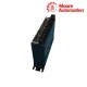 ORIENTAL MSP302N MOTOR