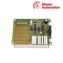 KEB 00.F4.071-0029 00.F4.071-002B Module