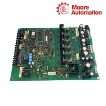 Sanken DK14074D Frequency Conversion