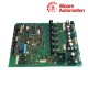 Sanken DK14074D Frequency Conversion