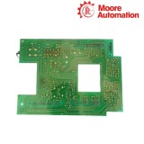 Hitachi ID-SJ3 150-220 2B027011-5Z Inverter Power Board