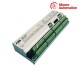 ABB 32I+32O IDB556AR2 HITE 303470 R2 Module