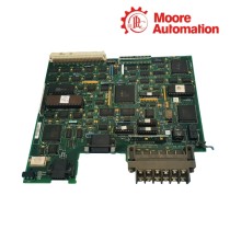 GE Fanuc 44A729667-001 44A729666-G01 Circuit Board