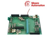 RXP 8RX064.910 Circuit Board