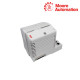 ABB PM862K02 Compact Product Suite hardware selector