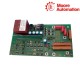 SIEMENS 430 102.9311.01 / 436102.0310.01 Inverter Board