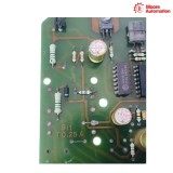 Si1 T0,25A 5368 4 016 118 Module