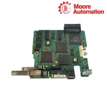 98459-079 96339933.SS2 Circuit Board