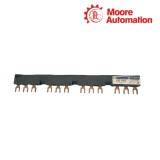 Telemecanique GV2 G454 63A 690V Busbar Connection Bar