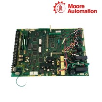 FUJI EP-3429C-C6-Z4 Driver Board