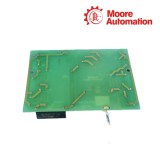 RXP 8RX064.910 Circuit Board
