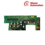 Hitachi ID-SJ3 150-220 2B027011-5Z Inverter Power Board