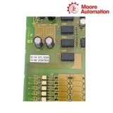 KEB 00.F4.071-0029 00.F4.071-002B Module